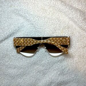 Michael Kors Sunglasses